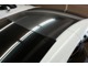 日産 GT-R 3.8 プレミアムエディション 4WD アルカンターラ内装 騒音規制前最終モデル 神奈川県の詳細画像 その4