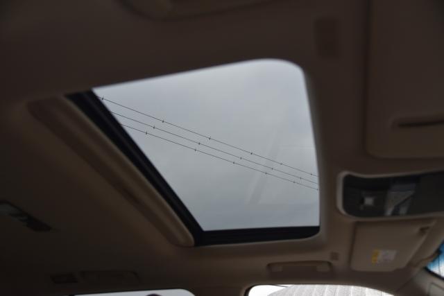 トヨタ ランドクルーザー300 ZX リフトアップ 東京オートサロン出展車  徳島県の詳細画像 その18