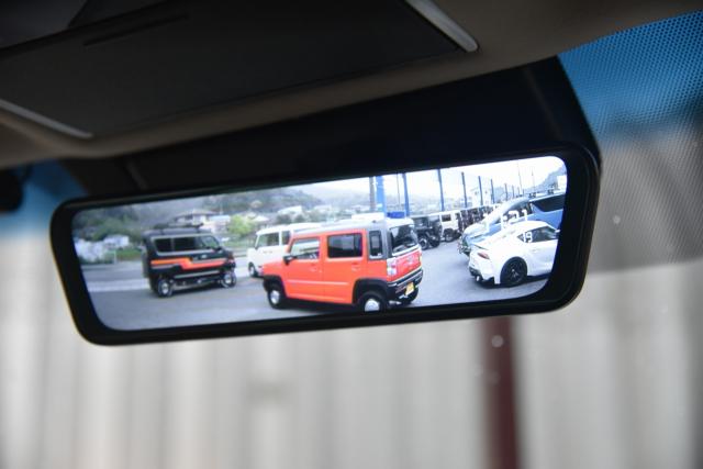 トヨタ ランドクルーザー300 ZX リフトアップ 東京オートサロン出展車  徳島県の詳細画像 その9