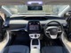 トヨタ プリウス 1.8 A ツーリングセレクション E-Four 4WD SDナビ 地デジ BTオーディオ ドラレコ 北海道の詳細画像 その2