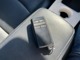 トヨタ プリウス 1.8 A ツーリングセレクション E-Four 4WD SDナビ 地デジ BTオーディオ ドラレコ 北海道の詳細画像 その3