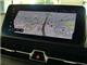 トヨタ スープラ 3.0 RZ 黒革シート ワンオーナー JBLサウンド 愛知県の詳細画像 その4