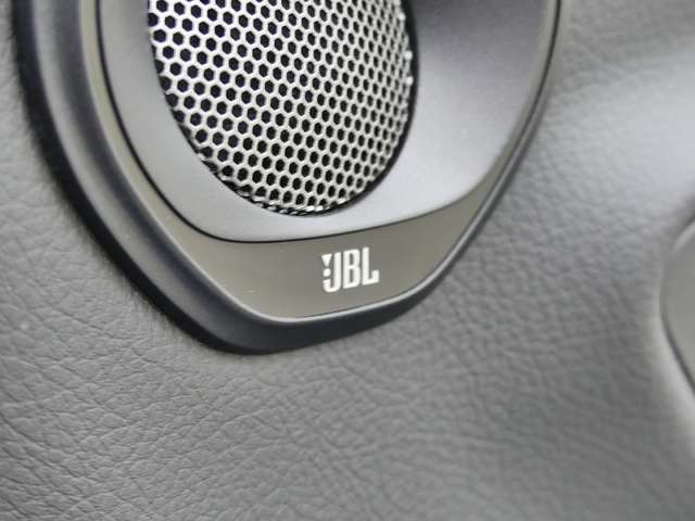 トヨタ スープラ 3.0 RZ 387PSモデル 黒革シート ワンオーナー JBL 愛知県の詳細画像 その12