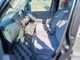 ダイハツ アトレーワゴン 660 カスタムターボRS 4WD 4ナンバー・貨物・バン登録 北海道の詳細画像 その3