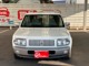 日産 ラシーン 1.5 タイプA 4WD ルーフレール カバー付き背面タイヤ 愛知県の詳細画像 その2
