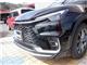 レクサス LBX リラックス E-Four 4WD モデリスタエアロ 岡山県の詳細画像 その4