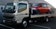 フォード エクスプローラースポーツトラック XLT 4WD PROCOMP16AW 新品グッドリッチ 神奈川県の詳細画像 その3