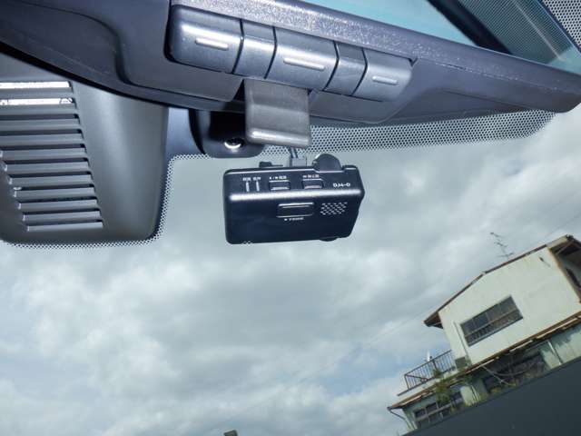 日産 エクストレイル 2.0 20Xi 2列車 4WD メモリーナビ ドライブレコーダー前後 京都府の詳細画像 その8