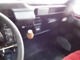 シトロエン 2CV 6 チャールストン 幌オープン ディーラー車 広島県の詳細画像 その4