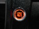 ◆プッシュスタート◆ボタン１つでエンジンを掛けたり止めたり出来るって便利ですよね！