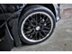 トヨタ エスティマ 2.4 アエラス 4WD 新品19inアルミ/両側電動スライド/本州仕入 北海道の詳細画像 その4