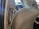 後席の快適性を考えセンタピラー内側にもエアコン吹き出し口を装備