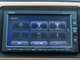 ホンダ ヴェゼル 1.5 ハイブリッド Z ホンダセンシング 4WD 純正ナビ Bカメラ エンスタ ETC LEDライト 北海道の詳細画像 その4