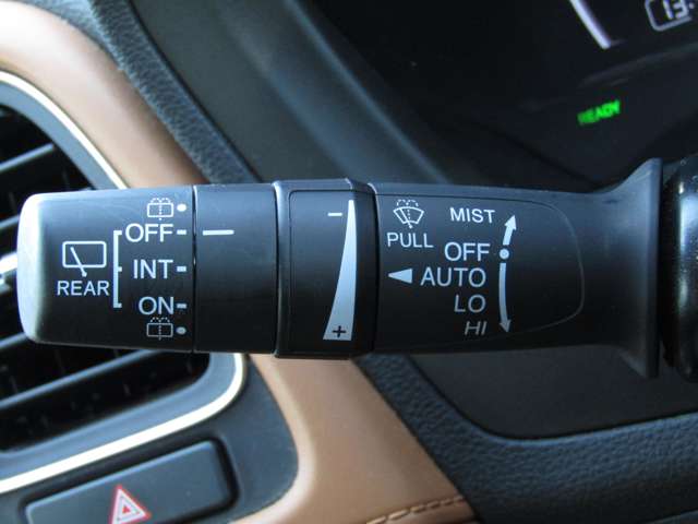 ホンダ ヴェゼル 1.5 ハイブリッド Z ホンダセンシング 4WD 純正ナビ Bカメラ エンスタ ETC LEDライト 北海道の詳細画像 その20