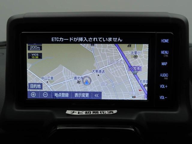 トヨタ コペン 660 GR スポーツ ナビ ドラレコ LEDヘッドライト 愛知県の詳細画像 その10