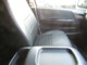 トヨタ ハイエースバン 3.0 スーパーGL ロング ディーゼルターボ プッシュスタート 鹿児島県の詳細画像 その2