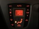 【オートエアコン】任意の温度に設定するとあとは車両側で自動で...