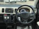 スズキ アルト 660 L レーダーブレーキサポート装着車 CDプレイヤー/運転席シートヒーター 徳島県の詳細画像 その3
