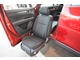 マツダ CX-5 2.2 XD 助手席リフトアップシート車 ディーゼルターボ 4WD 360°ビューモニター BOSEサウンド ナビ/TV 青森県の詳細画像 その2