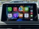 Apple CarPlay / Android Autoにも対応しています！