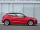 Audi Approved 有明店では、展示車両すべてに第三...