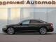 Audi Approved 有明店では、展示車両すべてに第三...