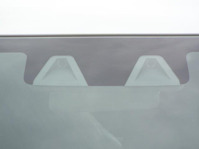 スズキ ワゴンR 660 カスタムZ ハイブリッド ZX CVT アイドルS LEDヘッドライト 宮城県の詳細画像 その18