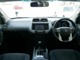 トヨタ ランドクルーザープラド 2.8 TX ディーゼルターボ 4WD ディーゼル ナビ 地デジ Bカメラ ETC 静岡県の詳細画像 その2