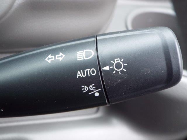 スズキ エブリイ 660 ジョイン ハイルーフ 4WD CVT アイドルS LEDヘッドライト 宮城県の詳細画像 その4