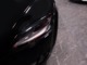 キーレスエントリー　ドアミラーウインカー　電動格納ミラー　フォグランプ　赤革シート　電動シート　シートヒーター　ＨＤＤナビ　ＣＤ録音　ＤＶＤ再生ブルートゥース　ＳＤ　ＥＴＣ