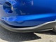 スバル レガシィツーリングワゴン 2.0 チューンドバイSTI 4WD 前後ドラレコ 千葉県の詳細画像 その4