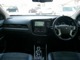 三菱 アウトランダーPHEV 2.4 G プラスパッケージ 4WD マルチモニタ ルーフレール Pバックドア 静岡県の詳細画像 その2