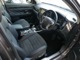 三菱 アウトランダーPHEV 2.4 G プラスパッケージ 4WD マルチモニタ ルーフレール Pバックドア 静岡県の詳細画像 その3