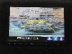 ホンダ ヴェゼル 1.5 ハイブリッド RS ホンダセンシング 弊社下取車 ナビTV ETC 和歌山県の詳細画像 その2