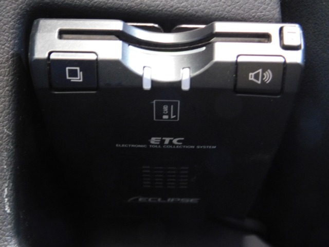ホンダ N-BOXスラッシュ 660 X 純正ナビ リアカメラ 軽減ブレーキ 禁煙 千葉県の詳細画像 その10
