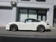 ポルシェ 911 GT3 クラブスポーツ ディーラー車 禁煙車 広島県の詳細画像 その2
