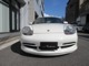 ポルシェ 911 GT3 クラブスポーツ ディーラー車 禁煙車 広島県の詳細画像 その3