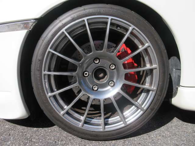 ポルシェ 911 GT3 クラブスポーツ ディーラー車 禁煙車 広島県の詳細画像 その12