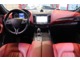 マセラティ レヴァンテ S 4WD 赤革 パノSR ナビ harman/kardon 2年保証 埼玉県の詳細画像 その2