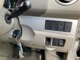 スズキ エブリイワゴン 660 JPターボ 4WD  青森県の詳細画像 その3