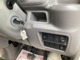 日産 NV100クリッパー 660 DX GLパッケージ ハイルーフ 5AGS車 4WD  青森県の詳細画像 その3