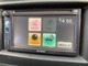 日産 NV350キャラバン 2.5 DX ロングボディ ディーゼルターボ 4WD  青森県の詳細画像 その3