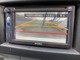 日産 NV350キャラバン 2.5 DX ロングボディ ディーゼルターボ 4WD  青森県の詳細画像 その4