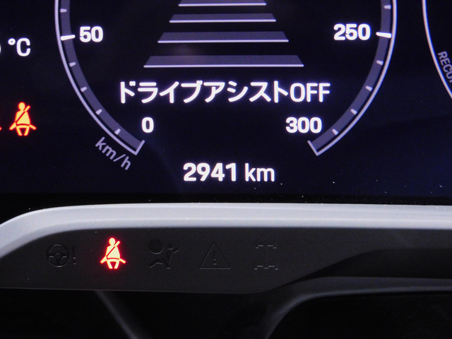 ポルシェ タイカンクロスツーリスモ 4 4シート 4WD ワンオーナー・認定中古車・禁煙車 東京都の詳細画像 その15