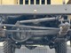 三菱 ジープ 最終生産記念車 300台限定車/オリジナル塗装 岐阜県の詳細画像 その3