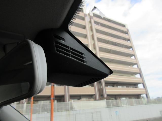 スズキ スイフト 1.2 XG LEDヘッドランプ前方後方衝突軽減システム 千葉県の詳細画像 その6