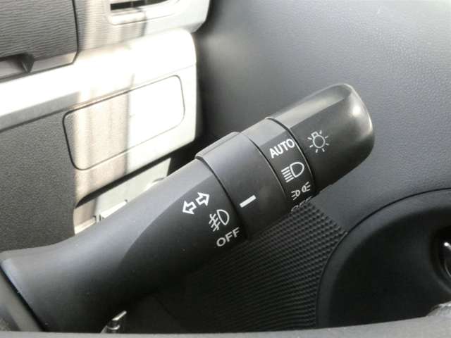 ダイハツ タント 660 カスタム RS SA 4WD Bluetooth対応ディスプレイオーディオ 大阪府の詳細画像 その17