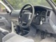 トヨタ ハイラックスサーフ 2.7 SSR-X 4WD USDM カスタム タコマフェイス 三重県の詳細画像 その4