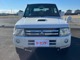 三菱 パジェロミニ 660 ホワイトパールセレクト 4WD 4WD  ターボ 社外ナビ ETC  ワンセグ 静岡県の詳細画像 その2
