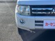 三菱 パジェロミニ 660 ホワイトパールセレクト 4WD 4WD  ターボ 社外ナビ ETC  ワンセグ 静岡県の詳細画像 その4